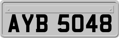 AYB5048