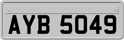 AYB5049