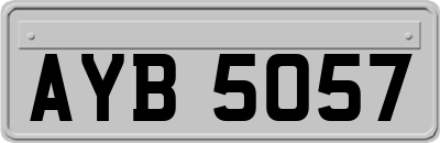 AYB5057