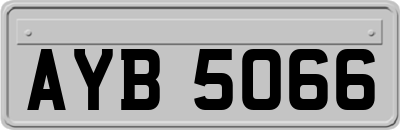 AYB5066