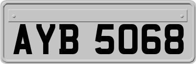 AYB5068