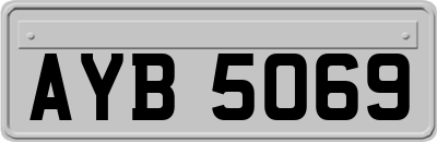 AYB5069