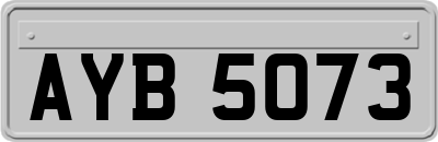 AYB5073