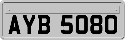 AYB5080