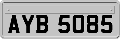 AYB5085