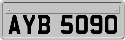 AYB5090