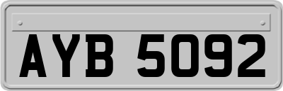 AYB5092