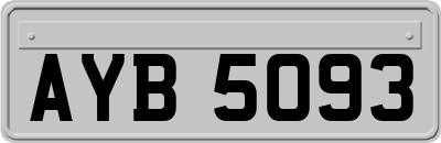 AYB5093
