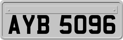 AYB5096