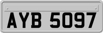 AYB5097