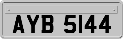AYB5144