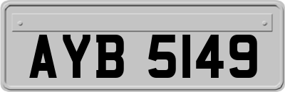 AYB5149