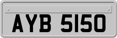 AYB5150