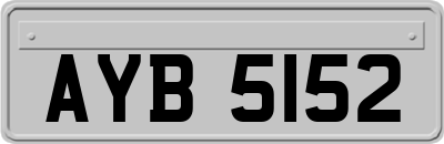 AYB5152
