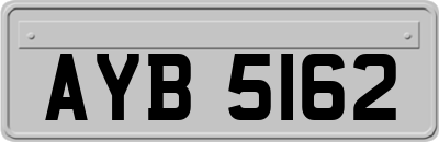 AYB5162