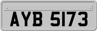 AYB5173