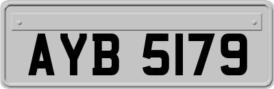 AYB5179