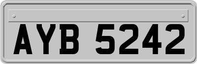 AYB5242