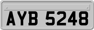 AYB5248