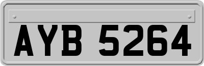 AYB5264