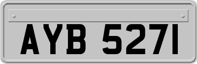 AYB5271