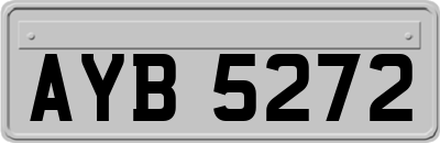 AYB5272