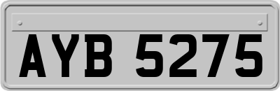 AYB5275