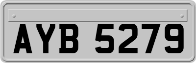 AYB5279