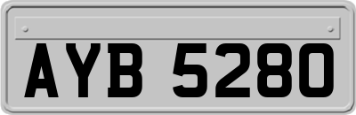 AYB5280