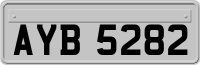 AYB5282