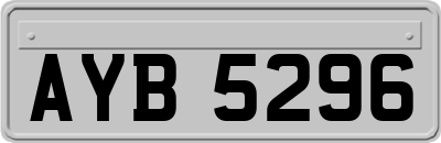 AYB5296