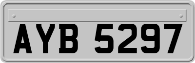 AYB5297