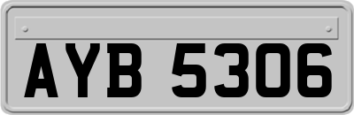 AYB5306