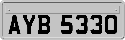 AYB5330
