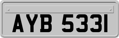 AYB5331
