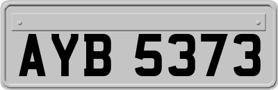 AYB5373