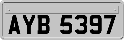 AYB5397