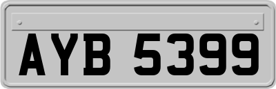 AYB5399