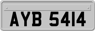 AYB5414