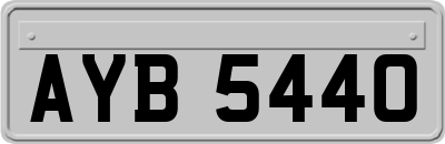 AYB5440
