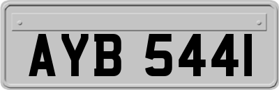 AYB5441