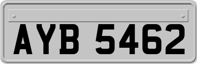 AYB5462