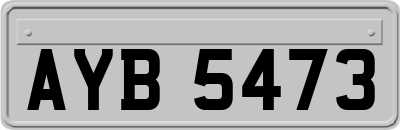 AYB5473