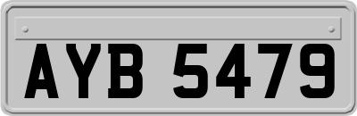 AYB5479