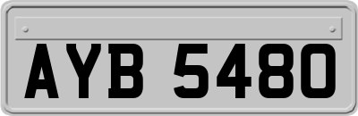 AYB5480