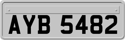 AYB5482