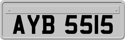 AYB5515