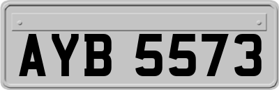 AYB5573