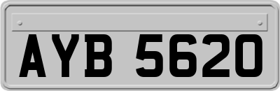 AYB5620