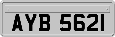 AYB5621